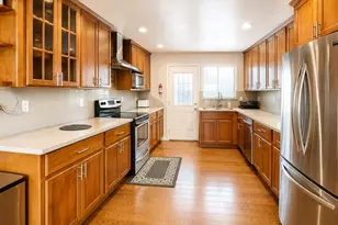 1281 Traynor Rd, Concord, CA 94520 - Photo 45