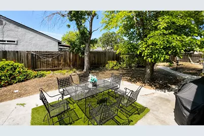 1281 Traynor Rd, Concord, CA 94520 - Photo 33