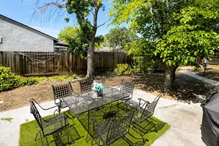 1281 Traynor Rd, Concord, CA 94520 - Photo 33