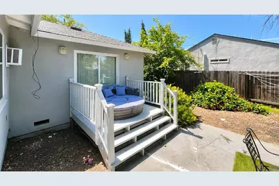 1281 Traynor Rd, Concord, CA 94520 - Photo 35