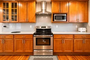 1281 Traynor Rd, Concord, CA 94520 - Photo 49