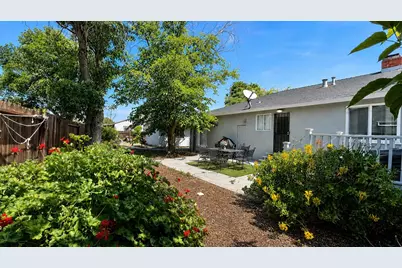 1281 Traynor Rd, Concord, CA 94520 - Photo 53