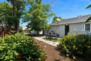 1281 Traynor Rd, Concord, CA 94520 - Photo 53