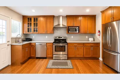 1281 Traynor Rd, Concord, CA 94520 - Photo 47
