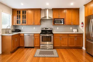 1281 Traynor Rd, Concord, CA 94520 - Photo 47