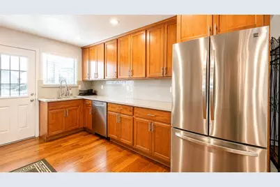 1281 Traynor Rd, Concord, CA 94520 - Photo 13