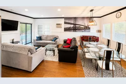 1281 Traynor Rd, Concord, CA 94520 - Photo 3