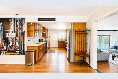 1281 Traynor Rd, Concord, CA 94520 - Photo 15