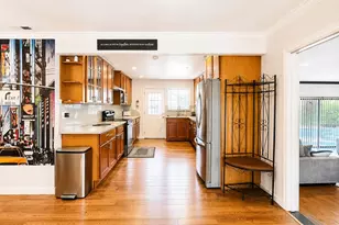 1281 Traynor Rd, Concord, CA 94520 - Photo 15