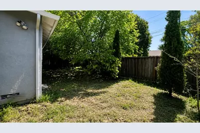 1281 Traynor Rd, Concord, CA 94520 - Photo 31