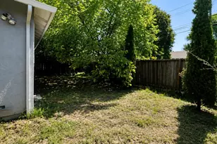 1281 Traynor Rd, Concord, CA 94520 - Photo 31