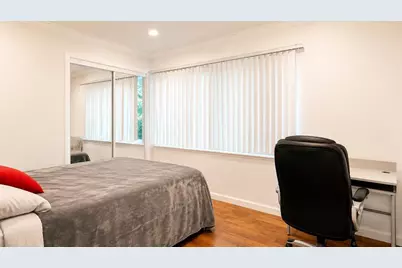 1281 Traynor Rd, Concord, CA 94520 - Photo 51