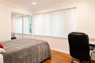1281 Traynor Rd, Concord, CA 94520 - Photo 51