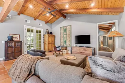 2727 Thomas Rd, Hollister, CA 95023 - Photo 55