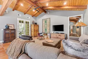 2727 Thomas Rd, Hollister, CA 95023 - Photo 55