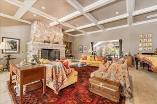 2727 Thomas Rd, Hollister, CA 95023 - Photo 11