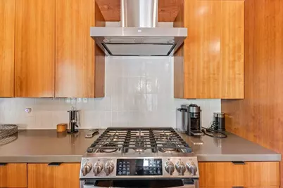 2727 Thomas Rd, Hollister, CA 95023 - Photo 49
