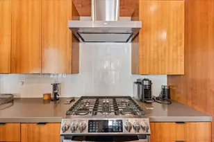 2727 Thomas Rd, Hollister, CA 95023 - Photo 49