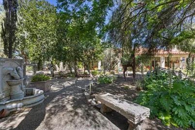 2727 Thomas Rd, Hollister, CA 95023 - Photo 45