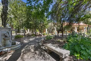 2727 Thomas Rd, Hollister, CA 95023 - Photo 45