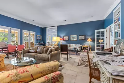 2727 Thomas Rd, Hollister, CA 95023 - Photo 15