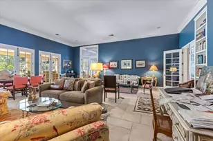2727 Thomas Rd, Hollister, CA 95023 - Photo 15