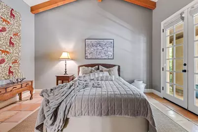 2727 Thomas Rd, Hollister, CA 95023 - Photo 57