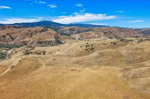 2727 Thomas Rd, Hollister, CA 95023 - Photo 81