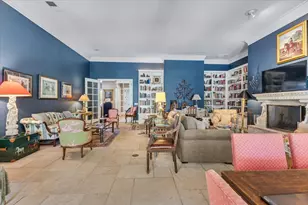 2727 Thomas Rd, Hollister, CA 95023 - Photo 13