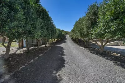 2727 Thomas Rd, Hollister, CA 95023 - Photo 71