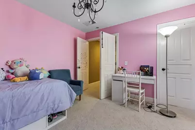 2727 Thomas Rd, Hollister, CA 95023 - Photo 29