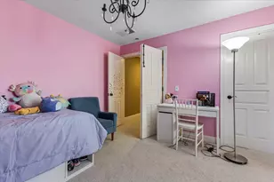 2727 Thomas Rd, Hollister, CA 95023 - Photo 29