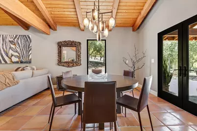 2727 Thomas Rd, Hollister, CA 95023 - Photo 53