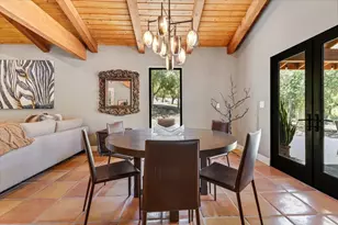 2727 Thomas Rd, Hollister, CA 95023 - Photo 53