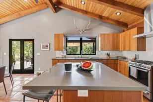 2727 Thomas Rd, Hollister, CA 95023 - Photo 47