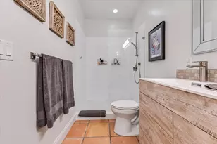 2727 Thomas Rd, Hollister, CA 95023 - Photo 63