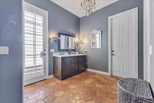 2727 Thomas Rd, Hollister, CA 95023 - Photo 21
