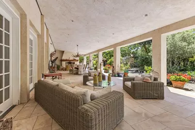 2727 Thomas Rd, Hollister, CA 95023 - Photo 41