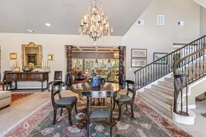2727 Thomas Rd, Hollister, CA 95023 - Photo 9