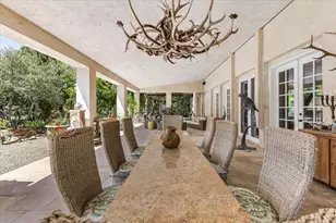 2727 Thomas Rd, Hollister, CA 95023 - Photo 35