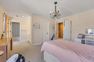 2727 Thomas Rd, Hollister, CA 95023 - Photo 25