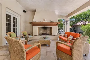 2727 Thomas Rd, Hollister, CA 95023 - Photo 33