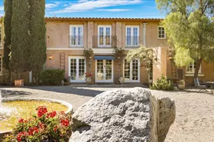 2727 Thomas Rd, Hollister, CA 95023 - Photo 5