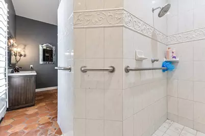 2727 Thomas Rd, Hollister, CA 95023 - Photo 23