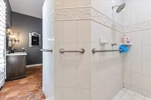 2727 Thomas Rd, Hollister, CA 95023 - Photo 23