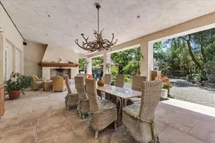 2727 Thomas Rd, Hollister, CA 95023 - Photo 37