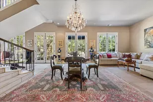2727 Thomas Rd, Hollister, CA 95023 - Photo 7