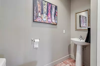 2727 Thomas Rd, Hollister, CA 95023 - Photo 77