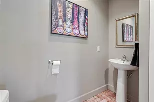 2727 Thomas Rd, Hollister, CA 95023 - Photo 77