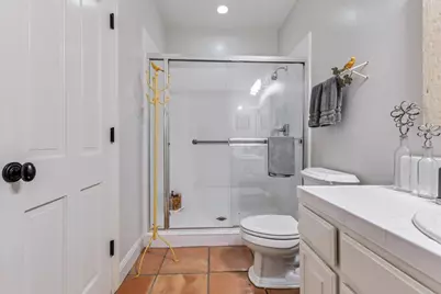 2727 Thomas Rd, Hollister, CA 95023 - Photo 59